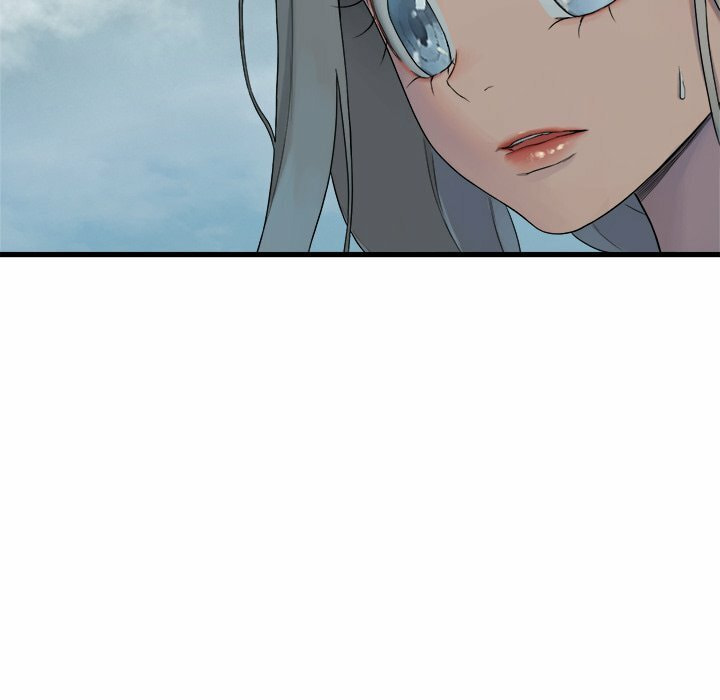 Her Summon Chapter 98 page 14 - 