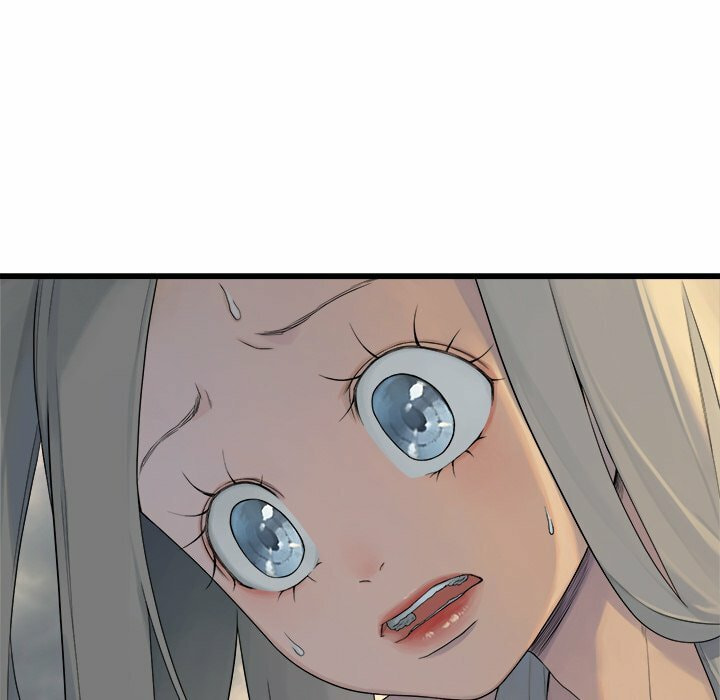 Her Summon Chapter 98 page 21 - 