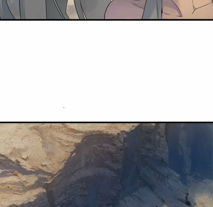 Her Summon Chapter 98 page 22 - 