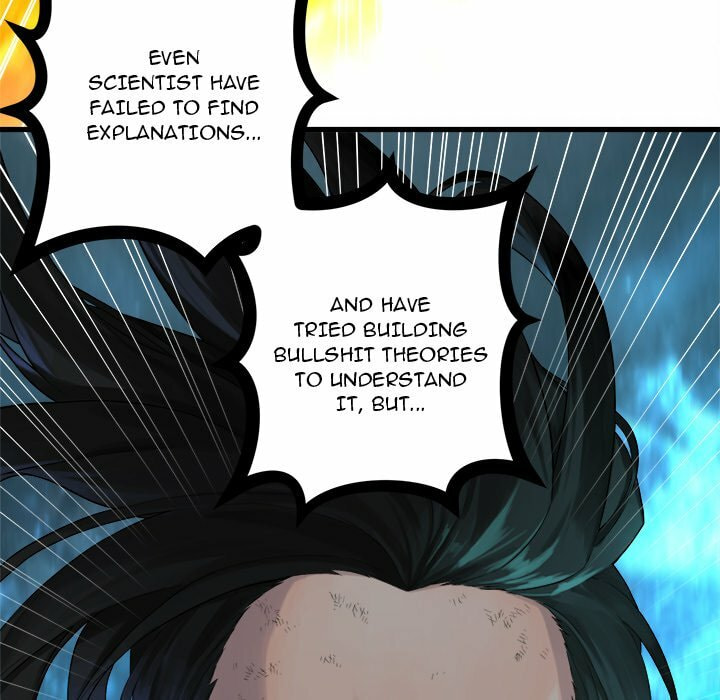 Her Summon Chapter 98 page 53 - 