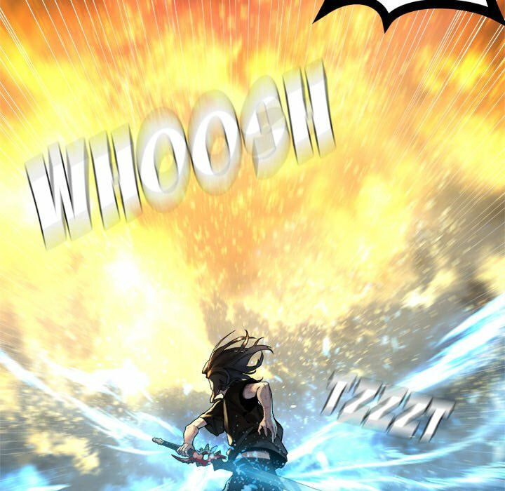 Her Summon Chapter 98 page 55 - 