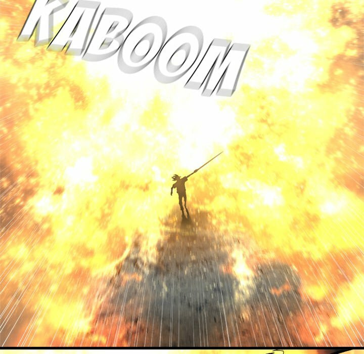 Her Summon Chapter 98 page 59 - 