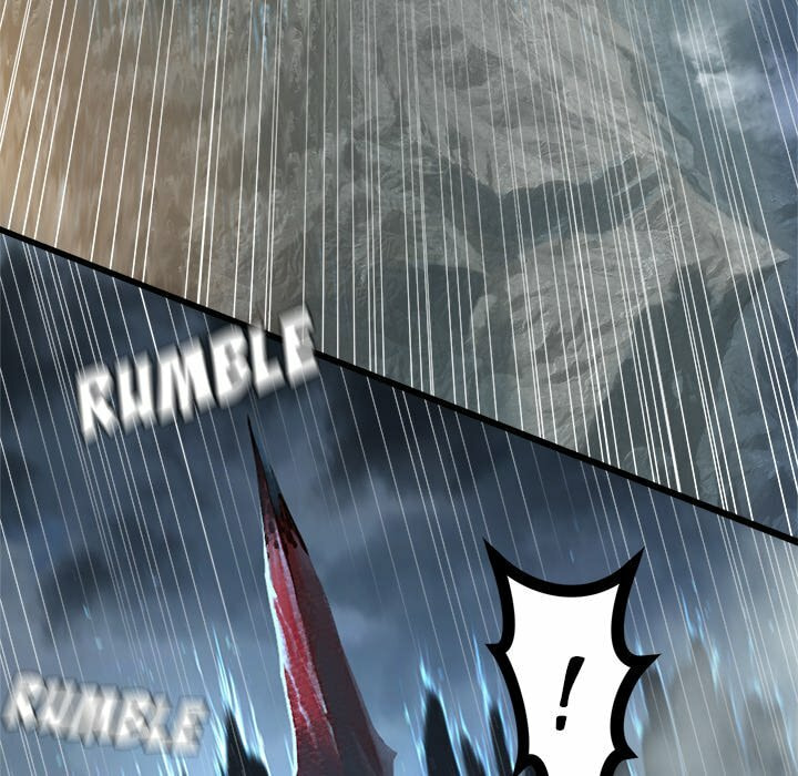 Her Summon Chapter 98 page 66 - 