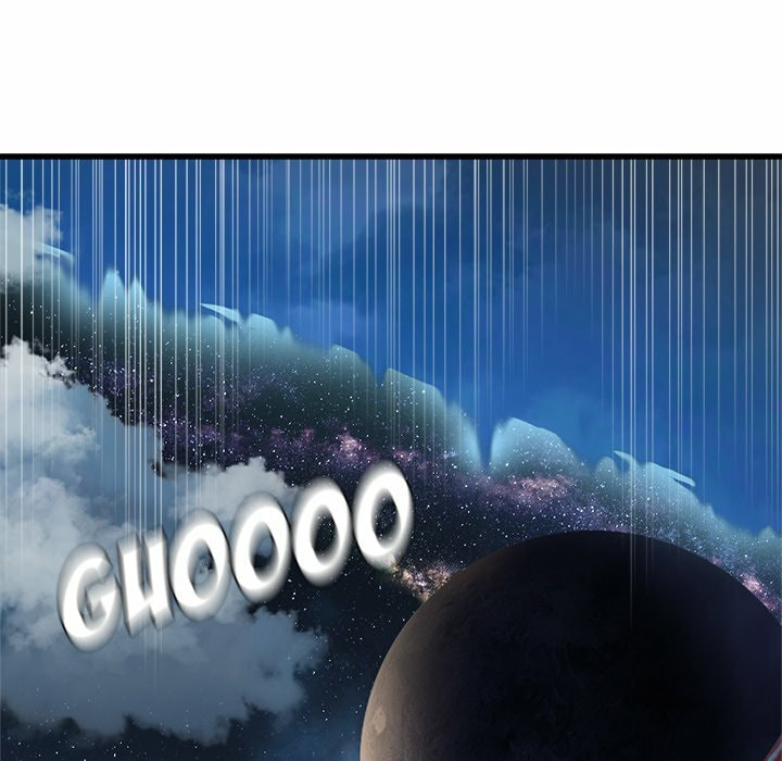 Her Summon Chapter 98 page 68 - 