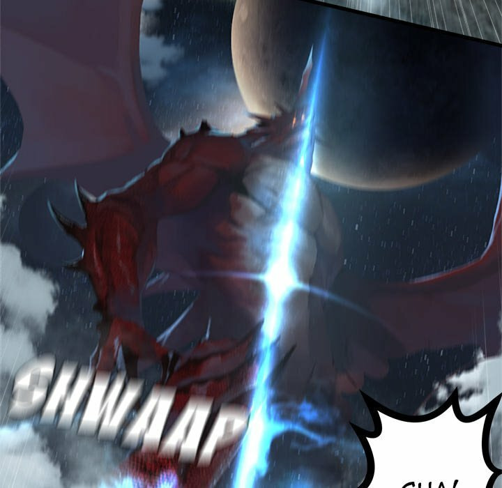 Her Summon Chapter 98 page 74 - 