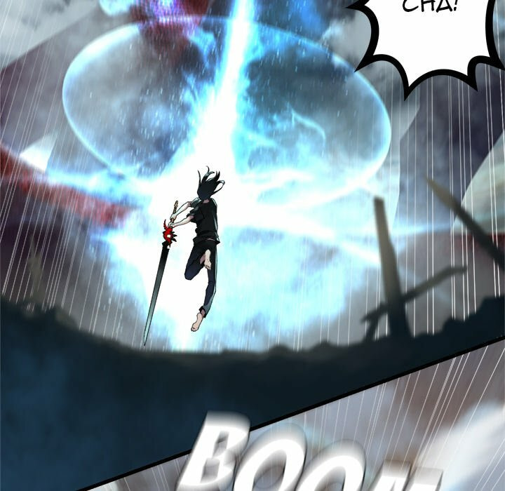 Her Summon Chapter 98 page 75 - 