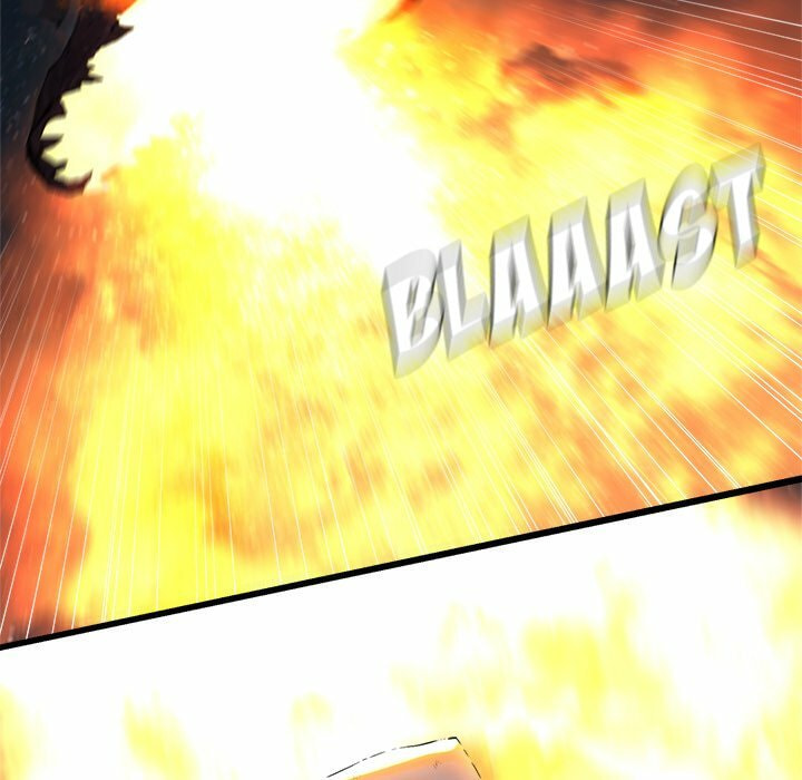 Her Summon Chapter 98 page 79 - 