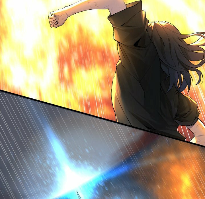 Her Summon Chapter 98 page 80 - 