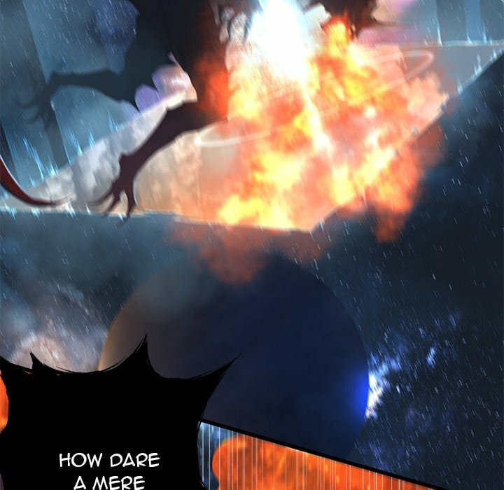 Her Summon Chapter 98 page 84 - 