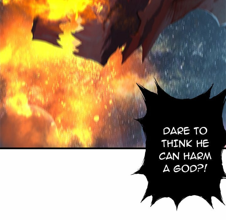 Her Summon Chapter 98 page 86 - 