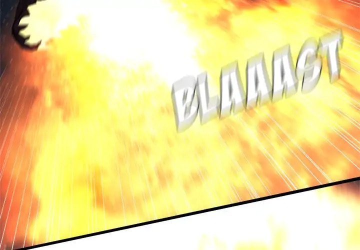 Her Summon Chapter 99 page 3 - 