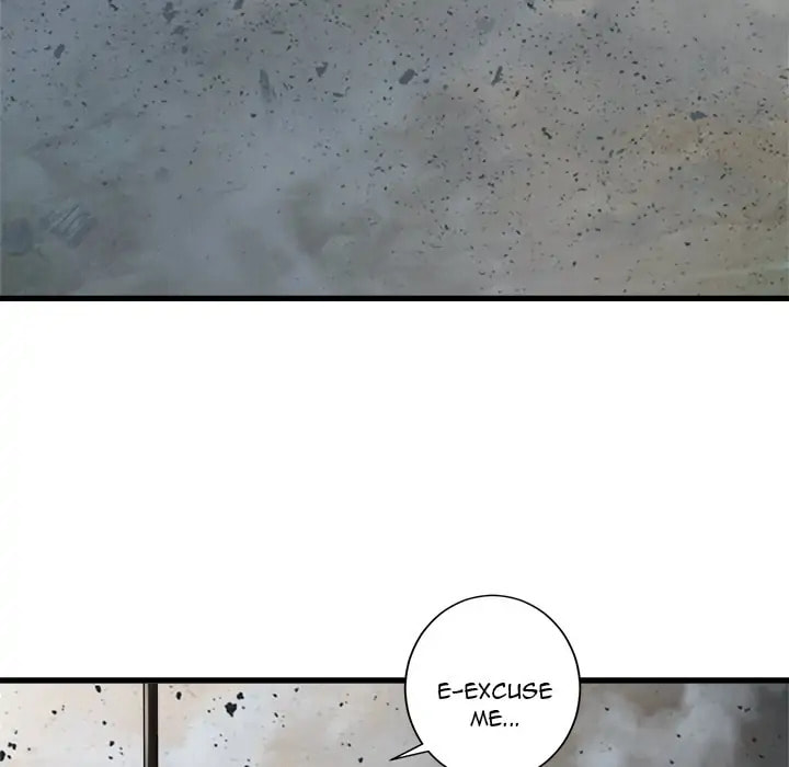 Her Summon Chapter 99 page 50 - 