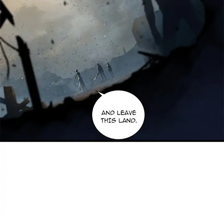 Her Summon Chapter 99 page 59 - 