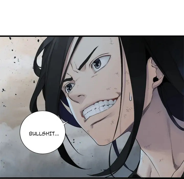 Her Summon Chapter 99 page 67 - 