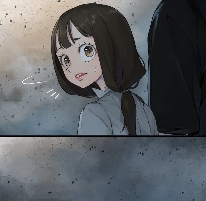 Her Summon Chapter 99 page 68 - 