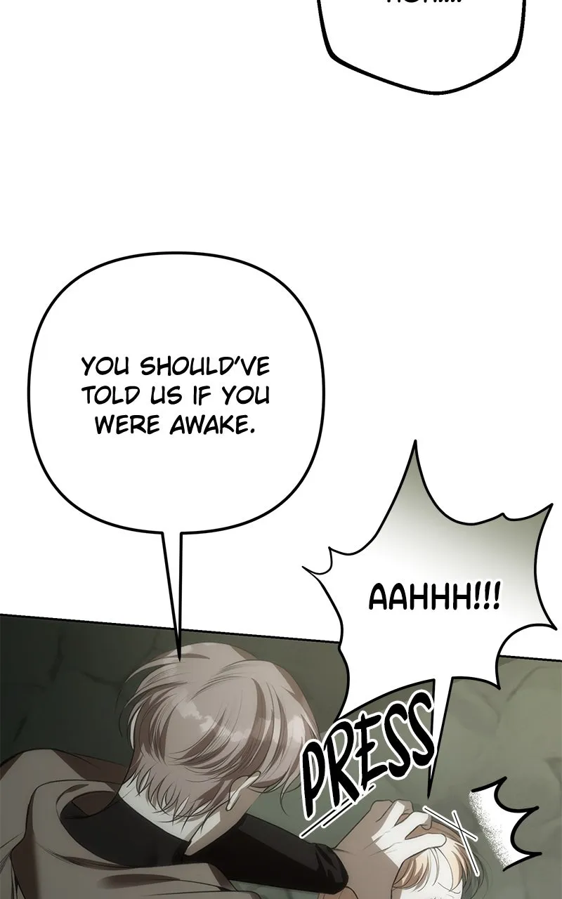 Her Tiny Highness,the Mastermind Chapter 10 page 2 - 