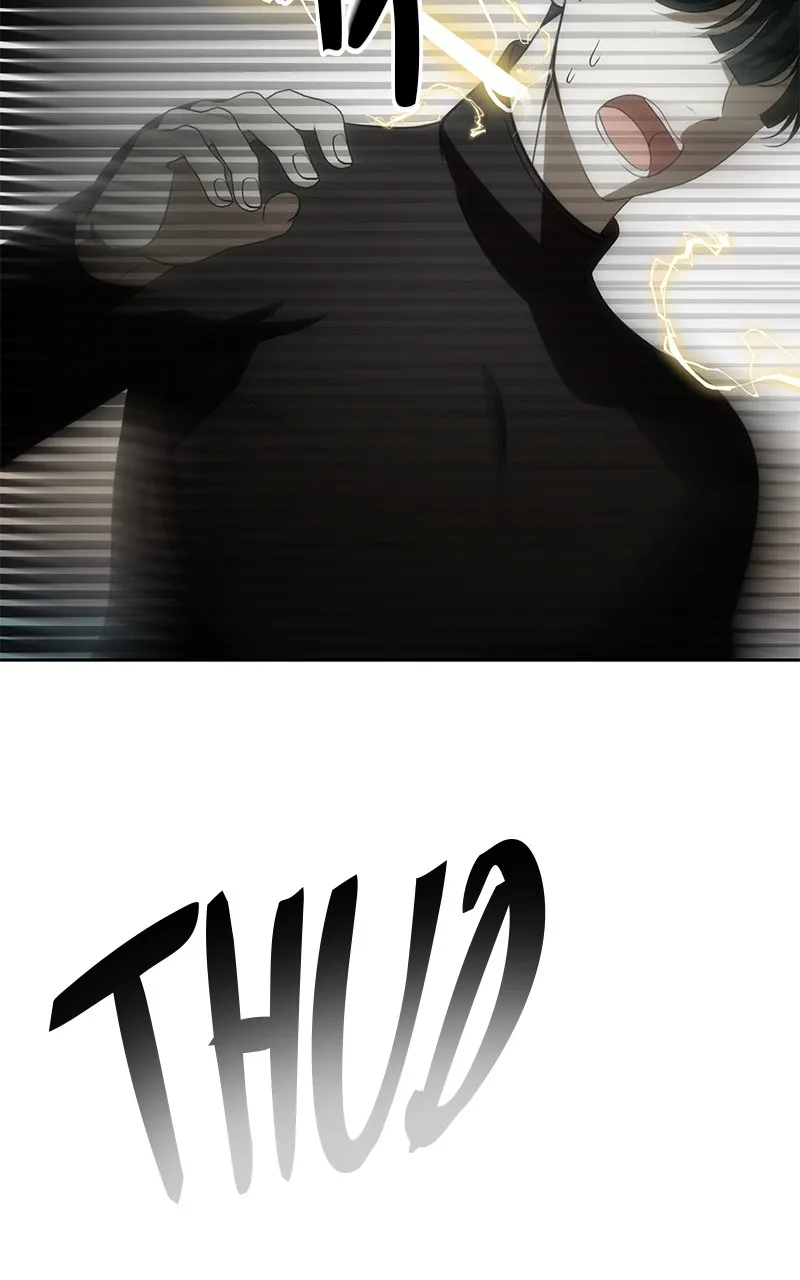 Her Tiny Highness,the Mastermind Chapter 10 page 11 - 