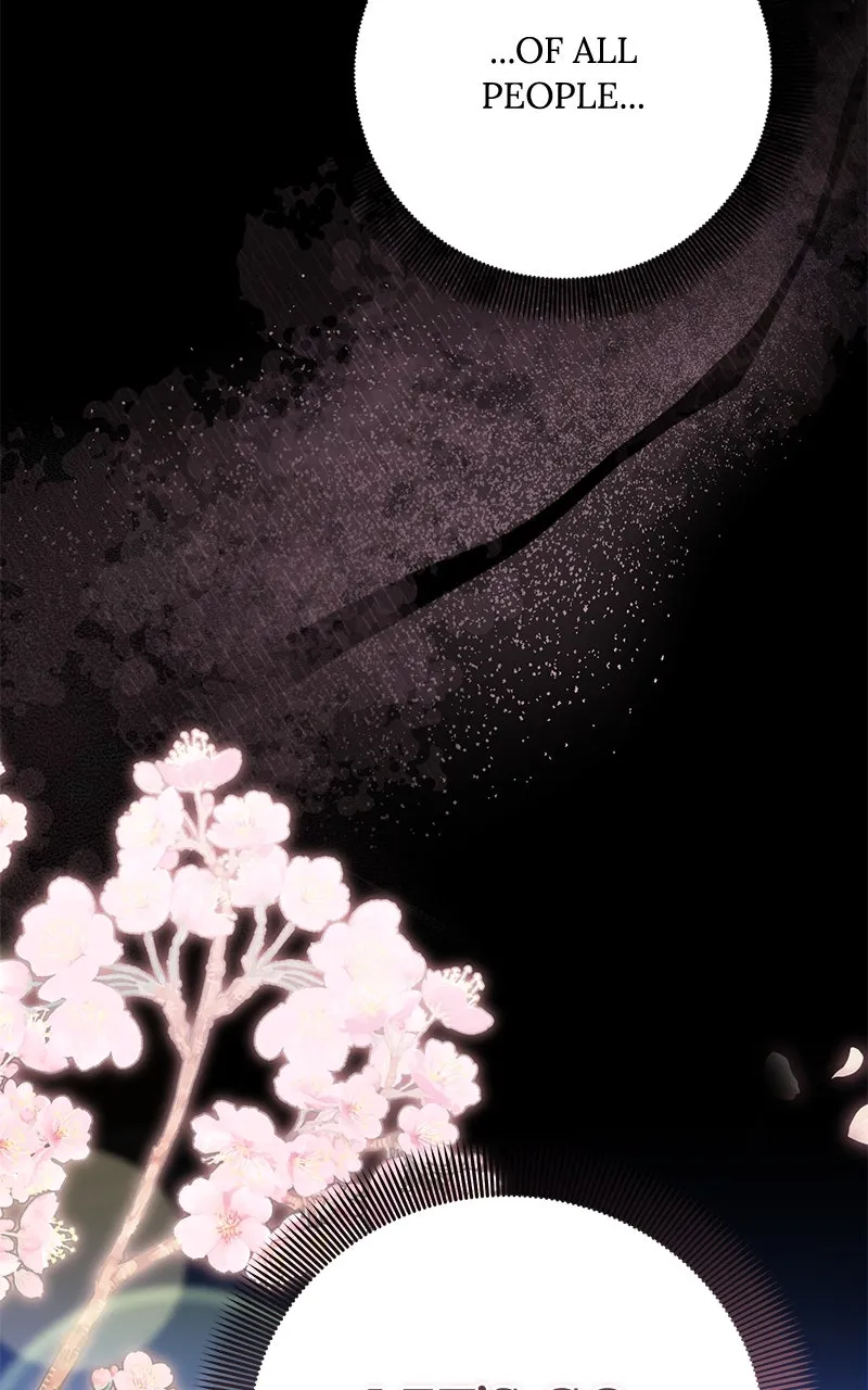 Her Tiny Highness,the Mastermind Chapter 10 page 101 - 