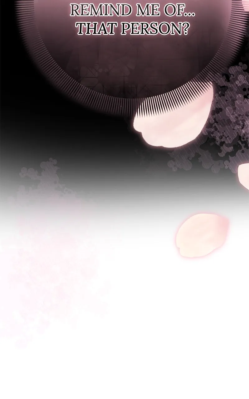 Her Tiny Highness,the Mastermind Chapter 10 page 104 - 