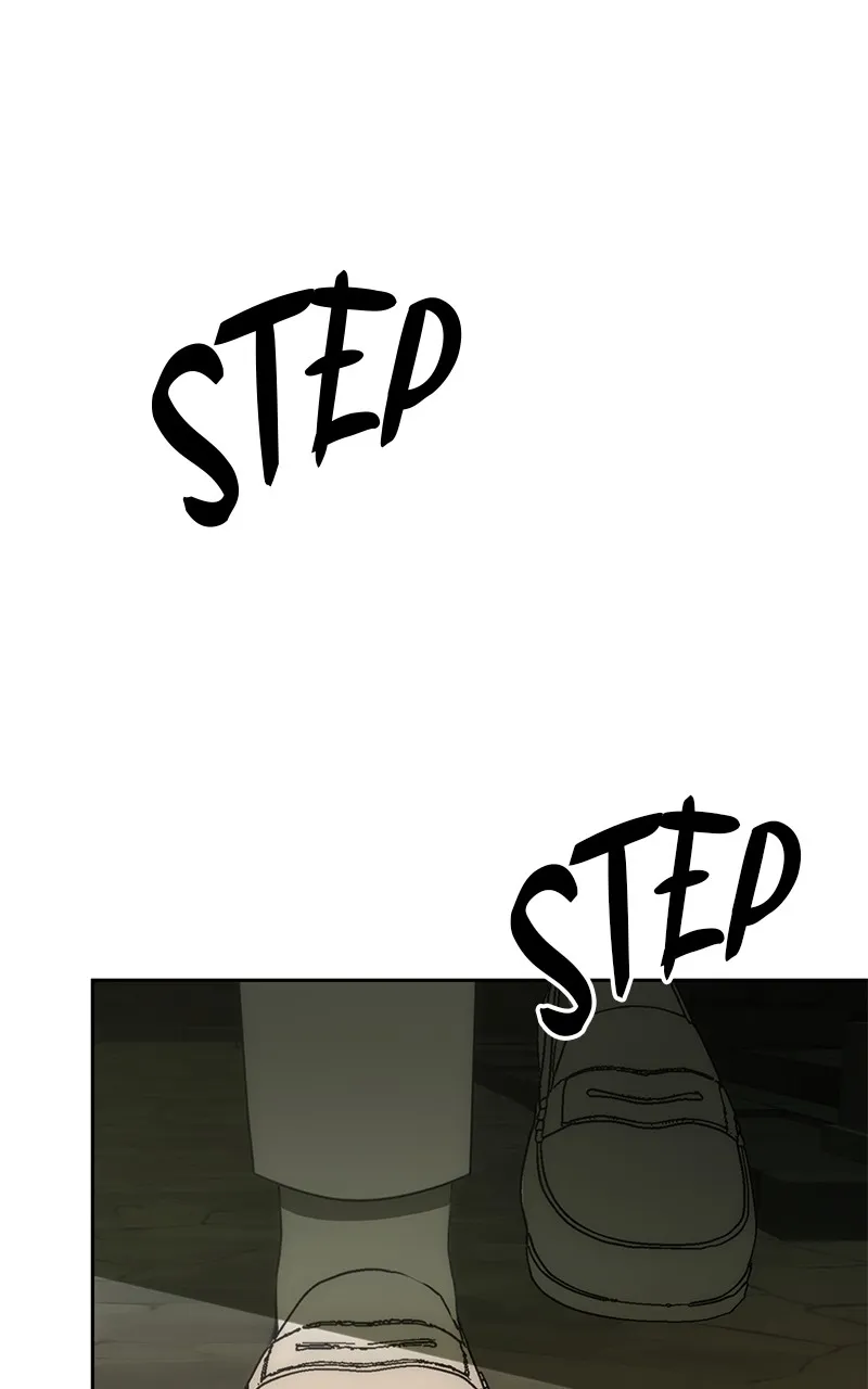 Her Tiny Highness,the Mastermind Chapter 10 page 12 - 