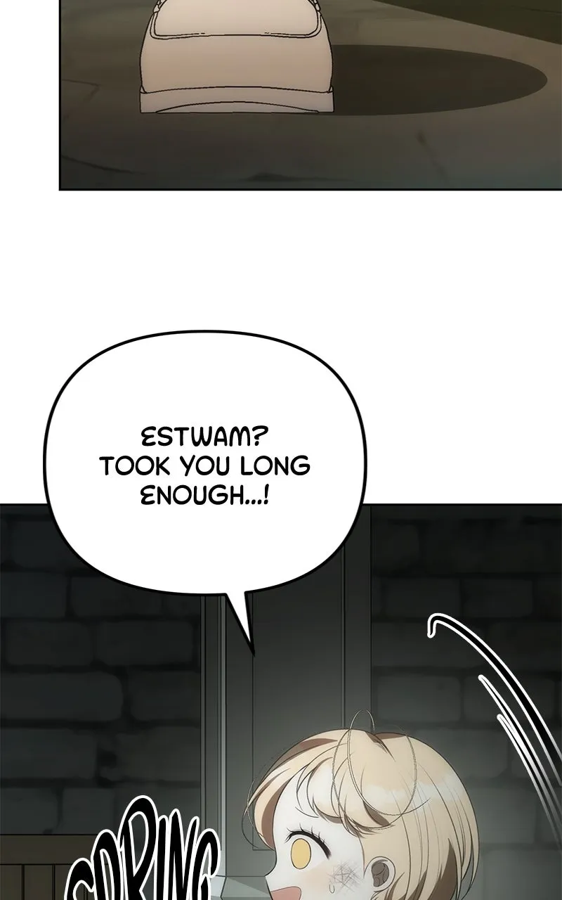 Her Tiny Highness,the Mastermind Chapter 10 page 13 - 