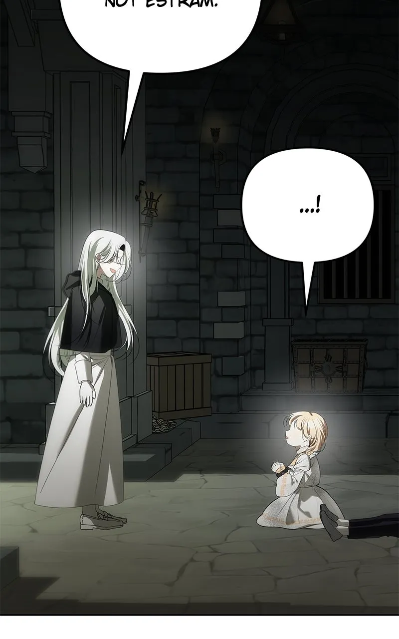 Her Tiny Highness,the Mastermind Chapter 10 page 16 - 
