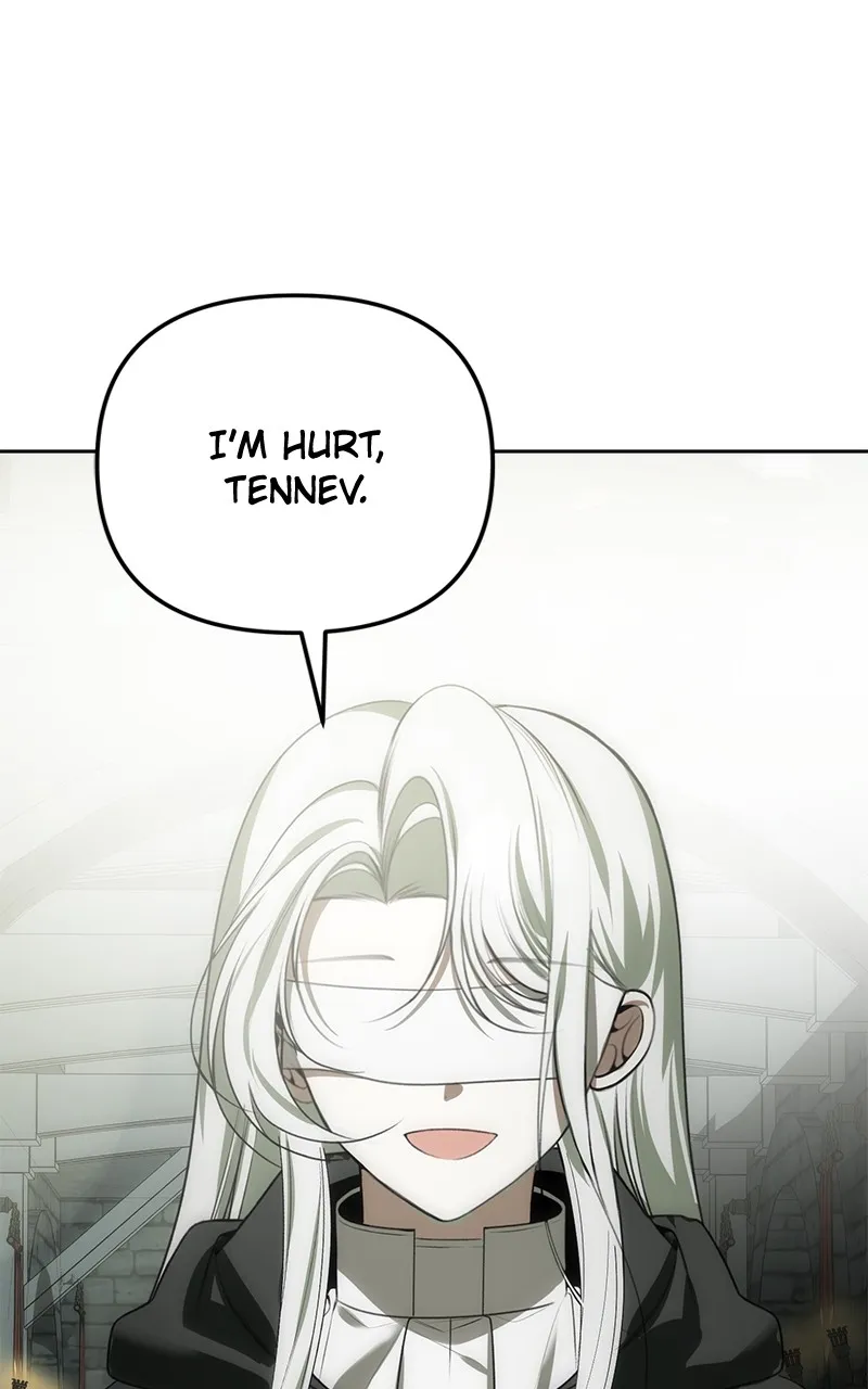 Her Tiny Highness,the Mastermind Chapter 10 page 17 - 