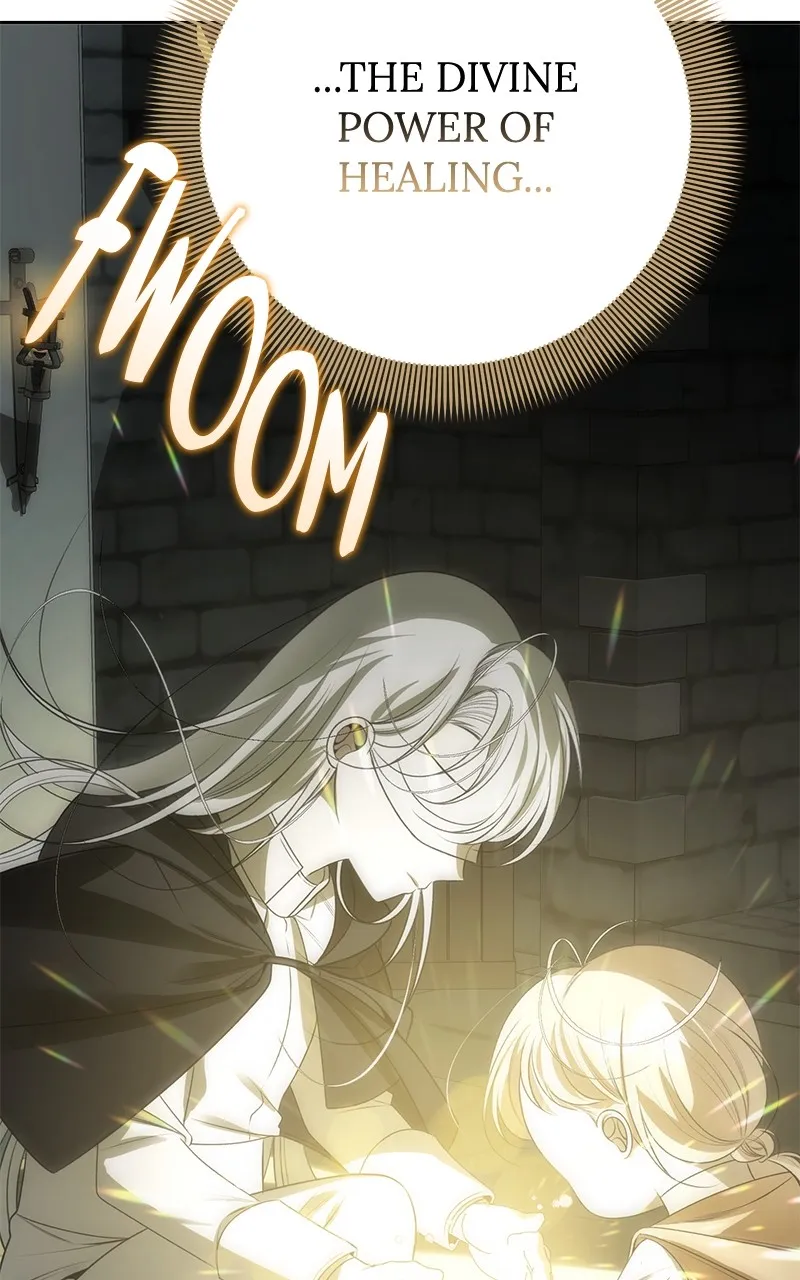 Her Tiny Highness,the Mastermind Chapter 10 page 22 - 