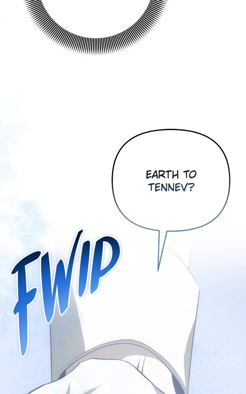 Her Tiny Highness,the Mastermind Chapter 10 page 26 - 