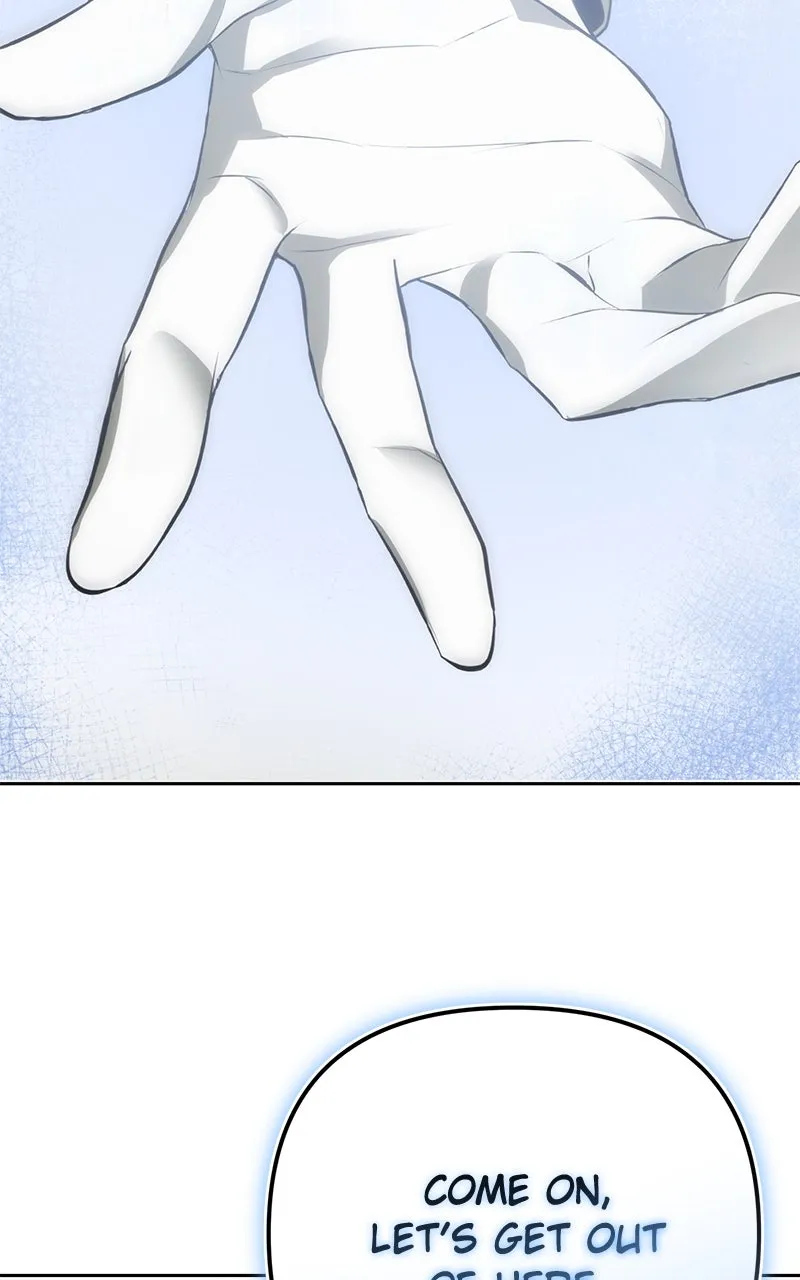Her Tiny Highness,the Mastermind Chapter 10 page 27 - 