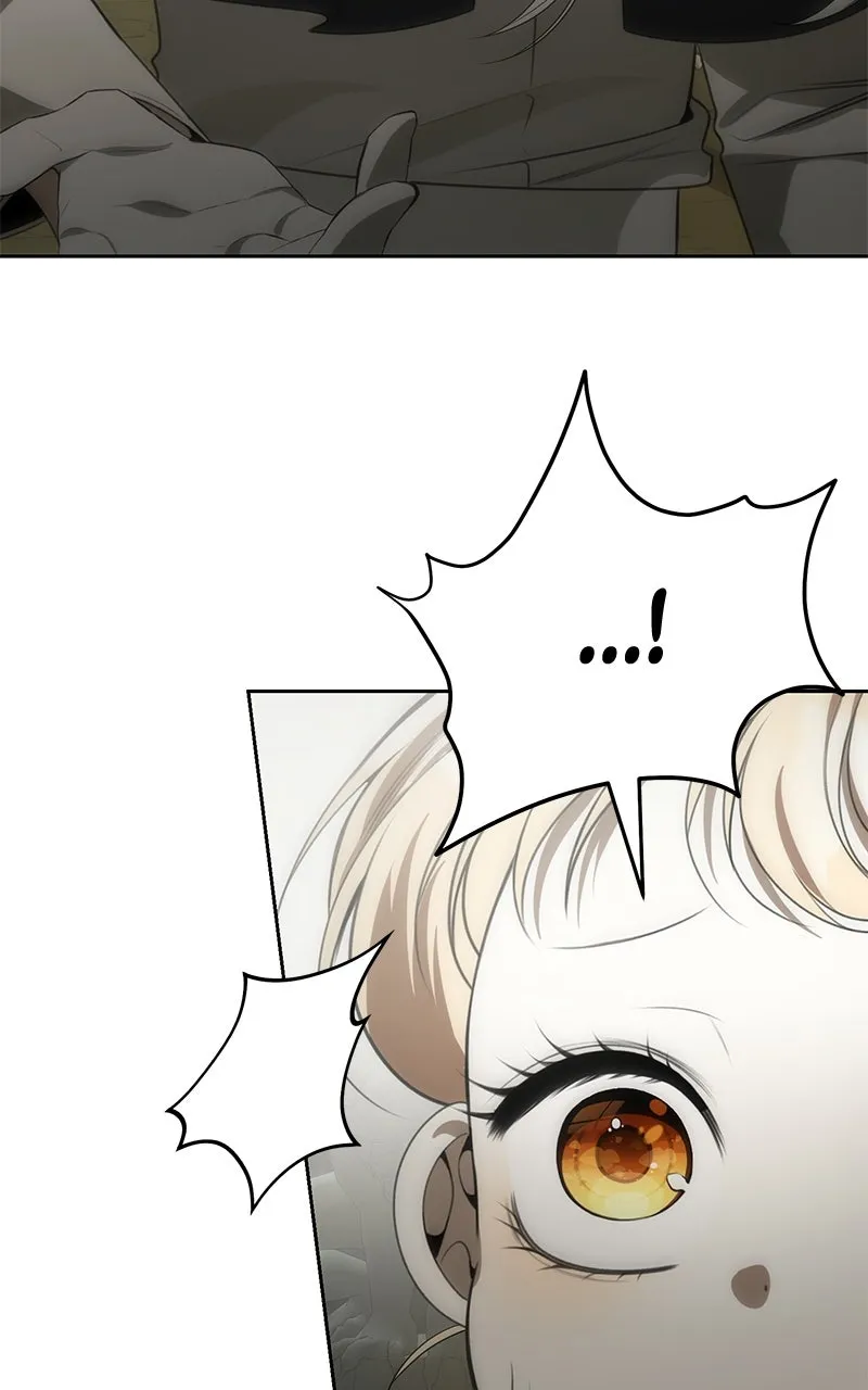 Her Tiny Highness,the Mastermind Chapter 10 page 29 - 