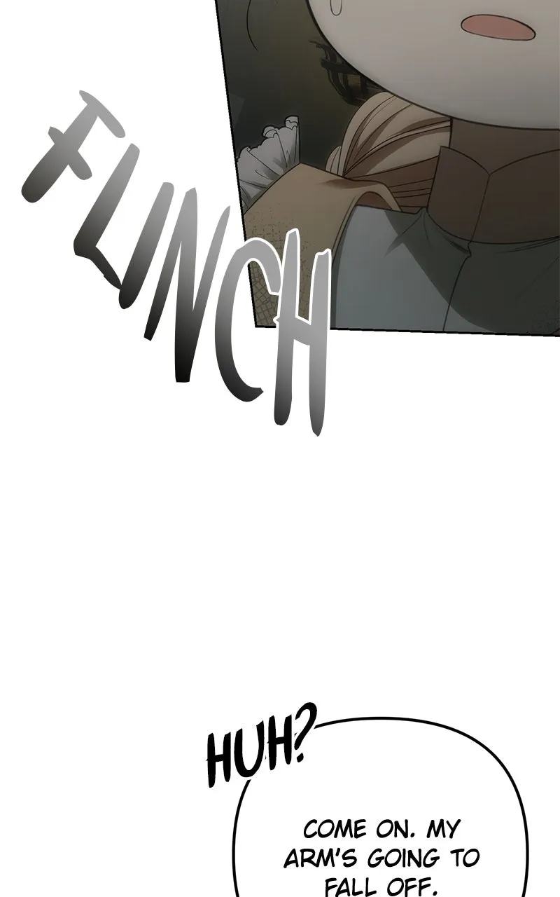 Her Tiny Highness,the Mastermind Chapter 10 page 30 - 