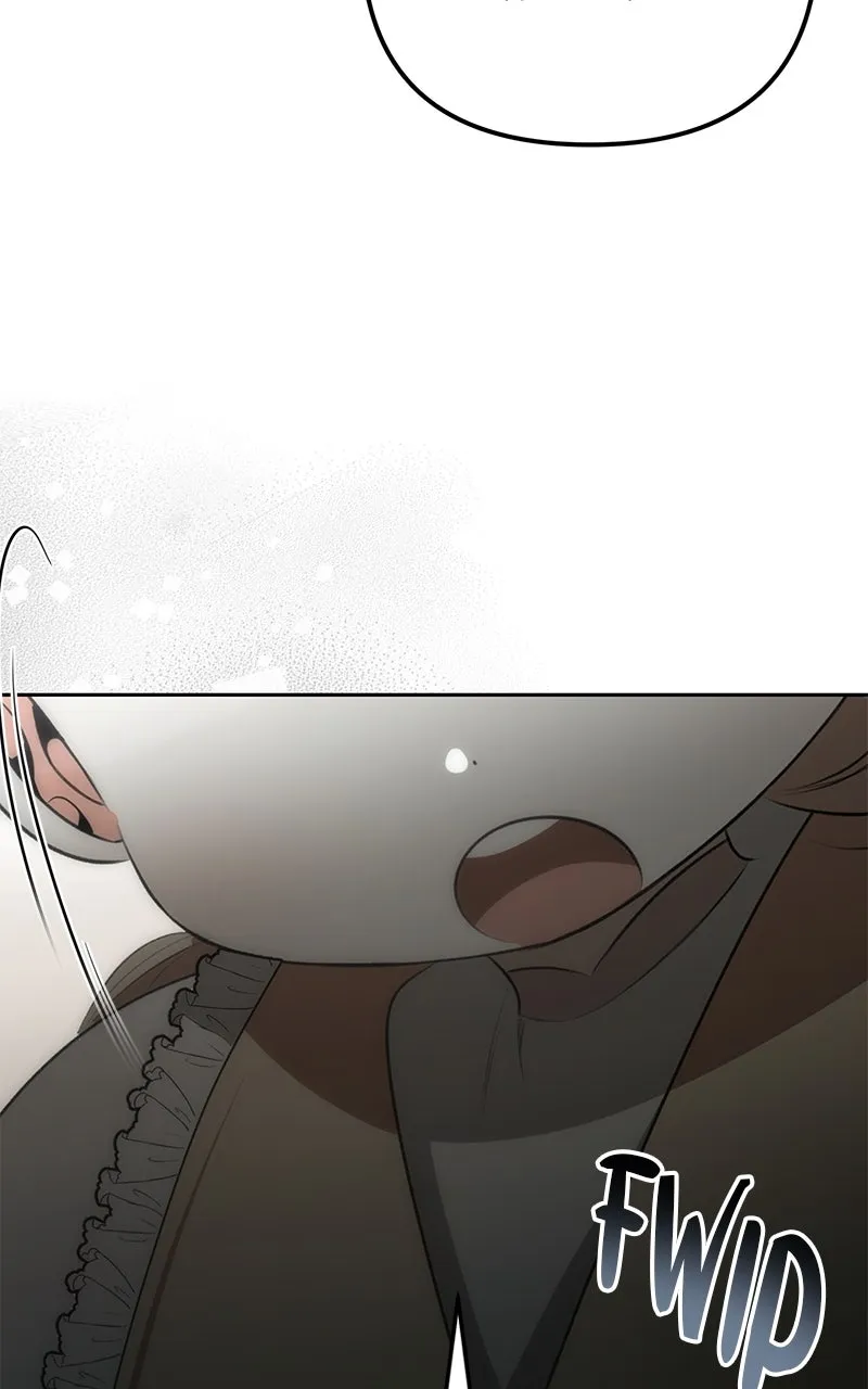 Her Tiny Highness,the Mastermind Chapter 10 page 31 - 