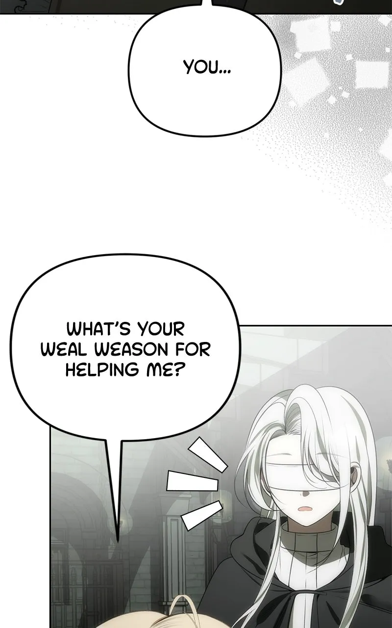 Her Tiny Highness,the Mastermind Chapter 10 page 32 - 