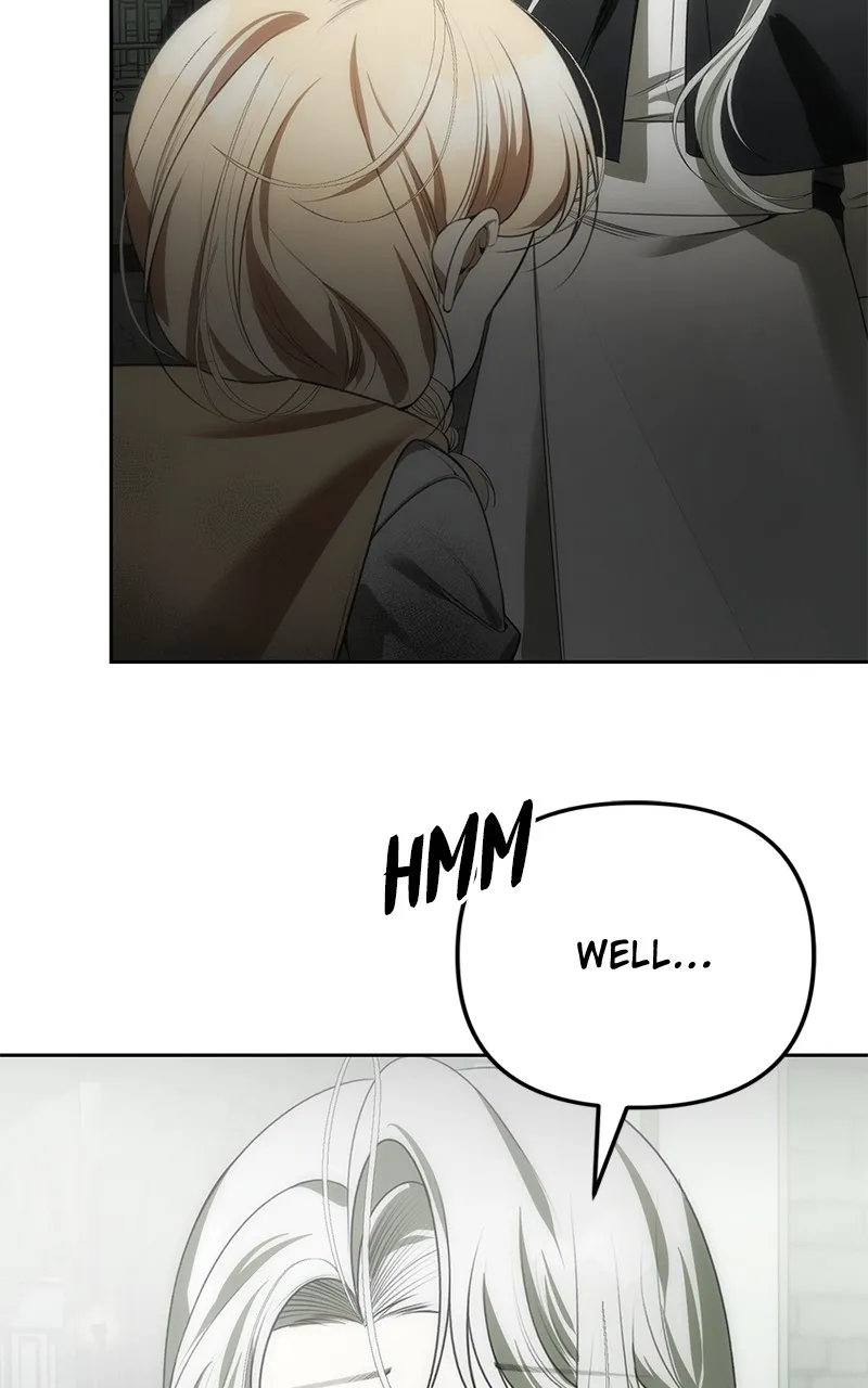 Her Tiny Highness,the Mastermind Chapter 10 page 33 - 