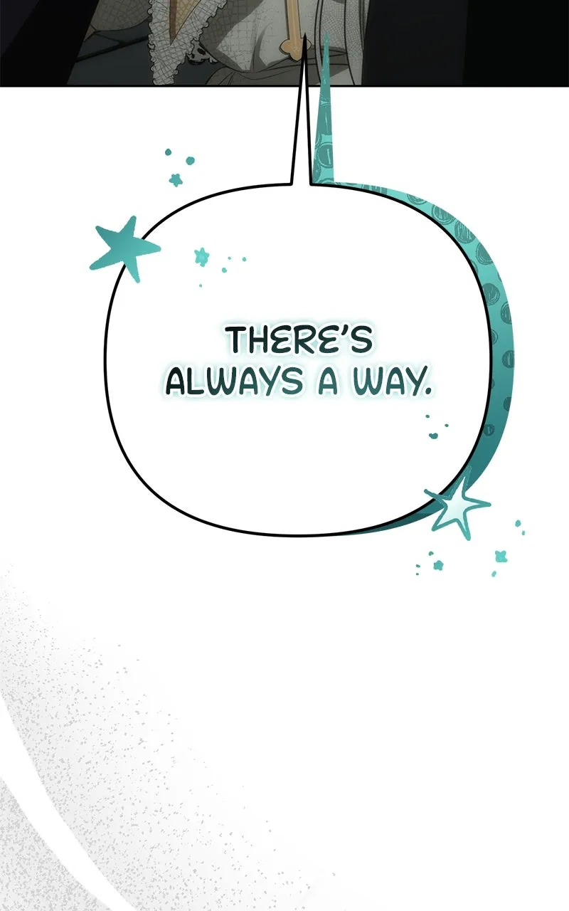 Her Tiny Highness,the Mastermind Chapter 10 page 40 - 