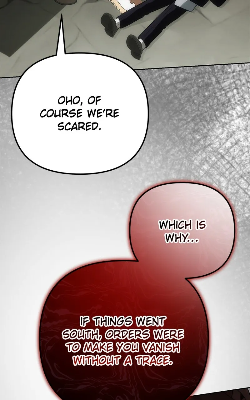 Her Tiny Highness,the Mastermind Chapter 10 page 5 - 