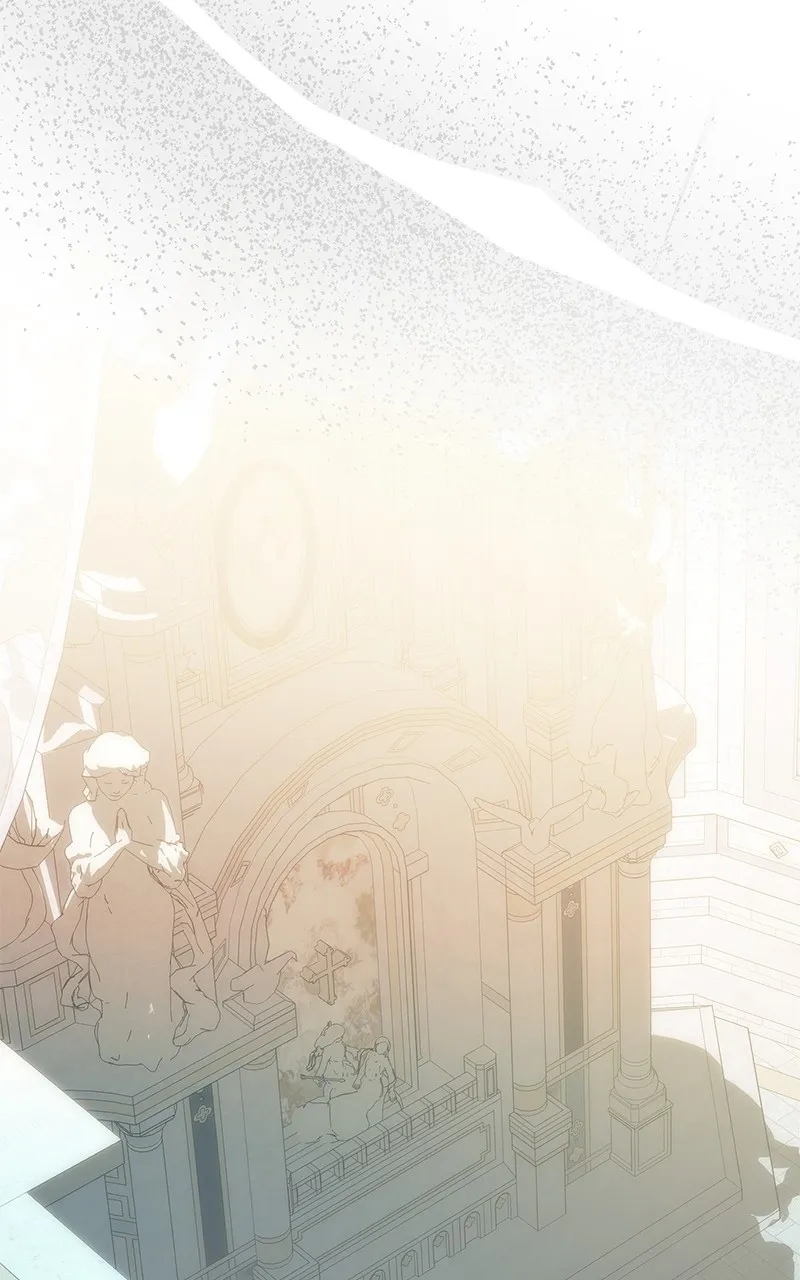 Her Tiny Highness,the Mastermind Chapter 10 page 41 - 