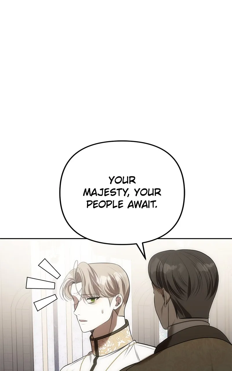 Her Tiny Highness,the Mastermind Chapter 10 page 45 - 