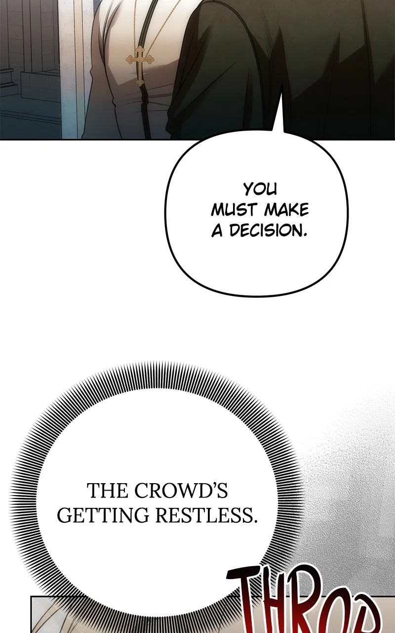 Her Tiny Highness,the Mastermind Chapter 10 page 46 - 