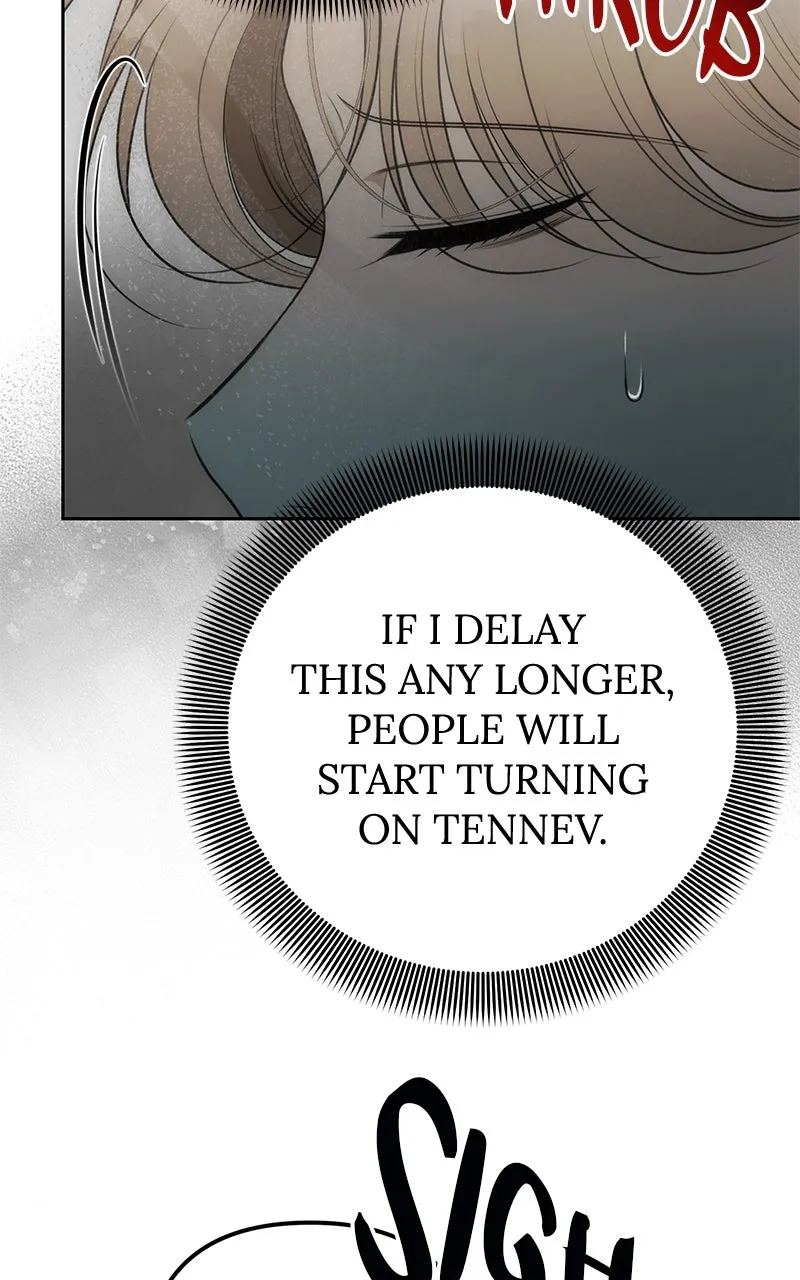 Her Tiny Highness,the Mastermind Chapter 10 page 47 - 