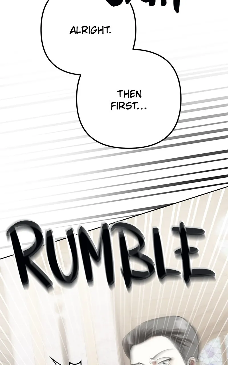 Her Tiny Highness,the Mastermind Chapter 10 page 48 - 