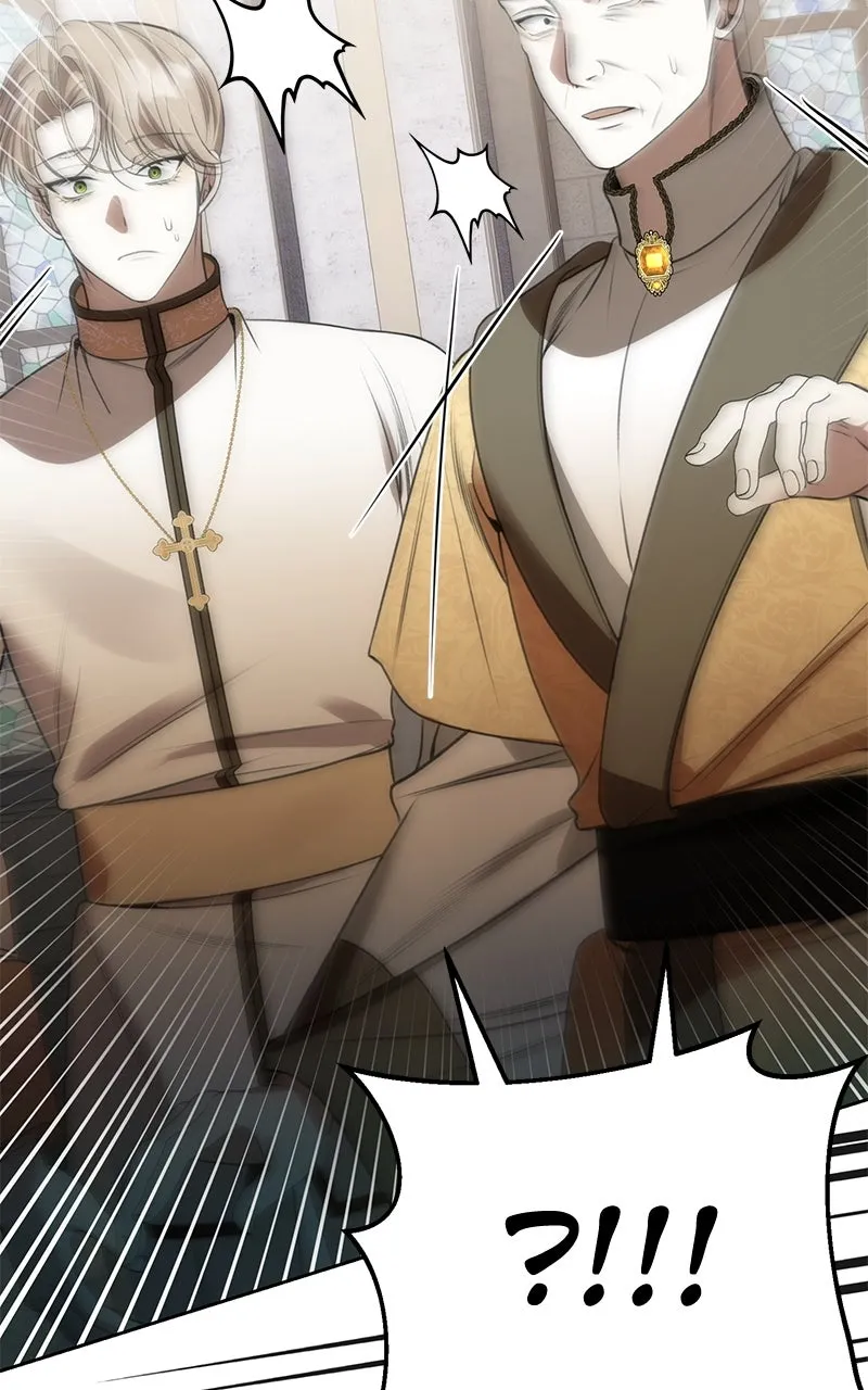 Her Tiny Highness,the Mastermind Chapter 10 page 49 - 