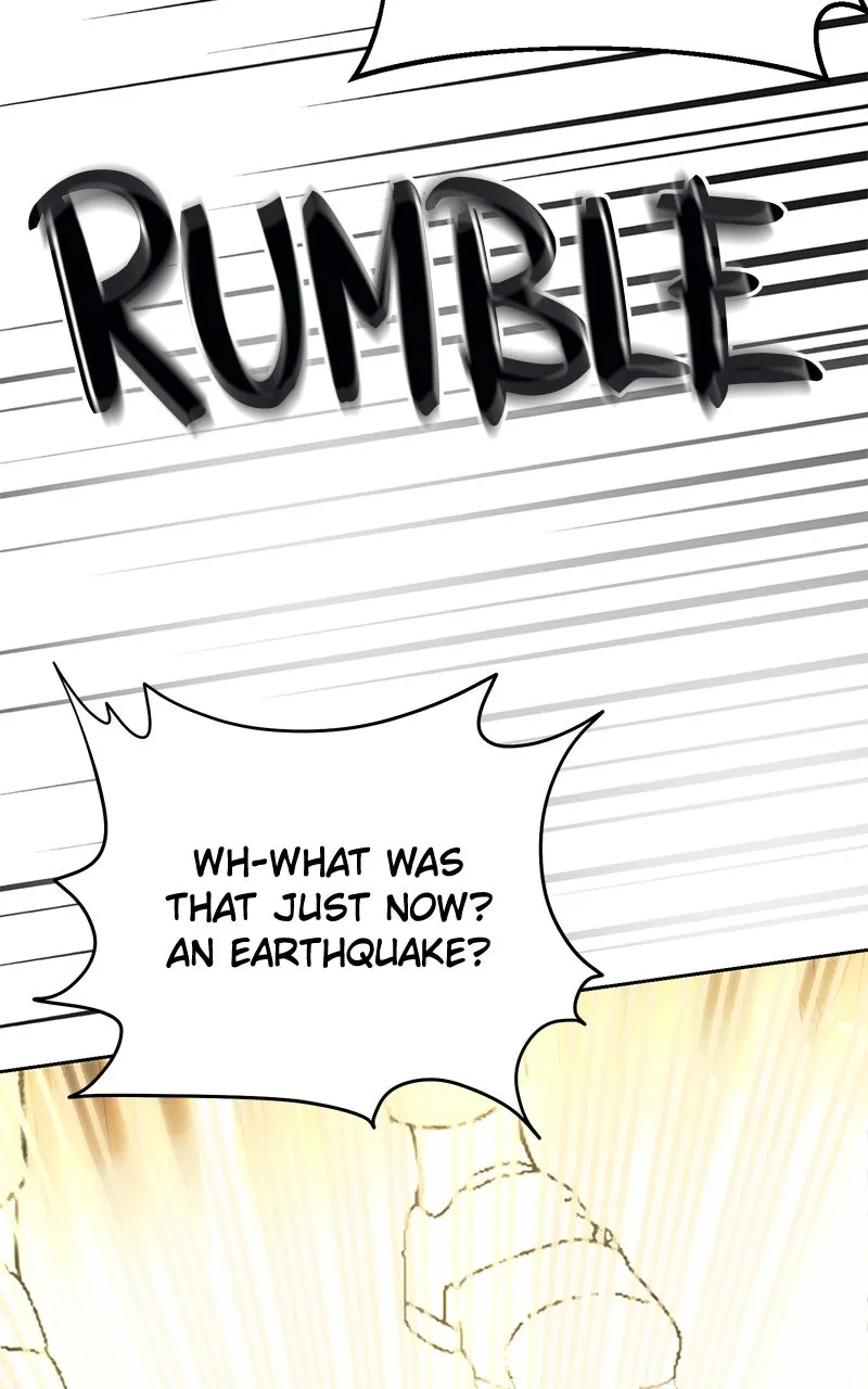Her Tiny Highness,the Mastermind Chapter 10 page 50 - 