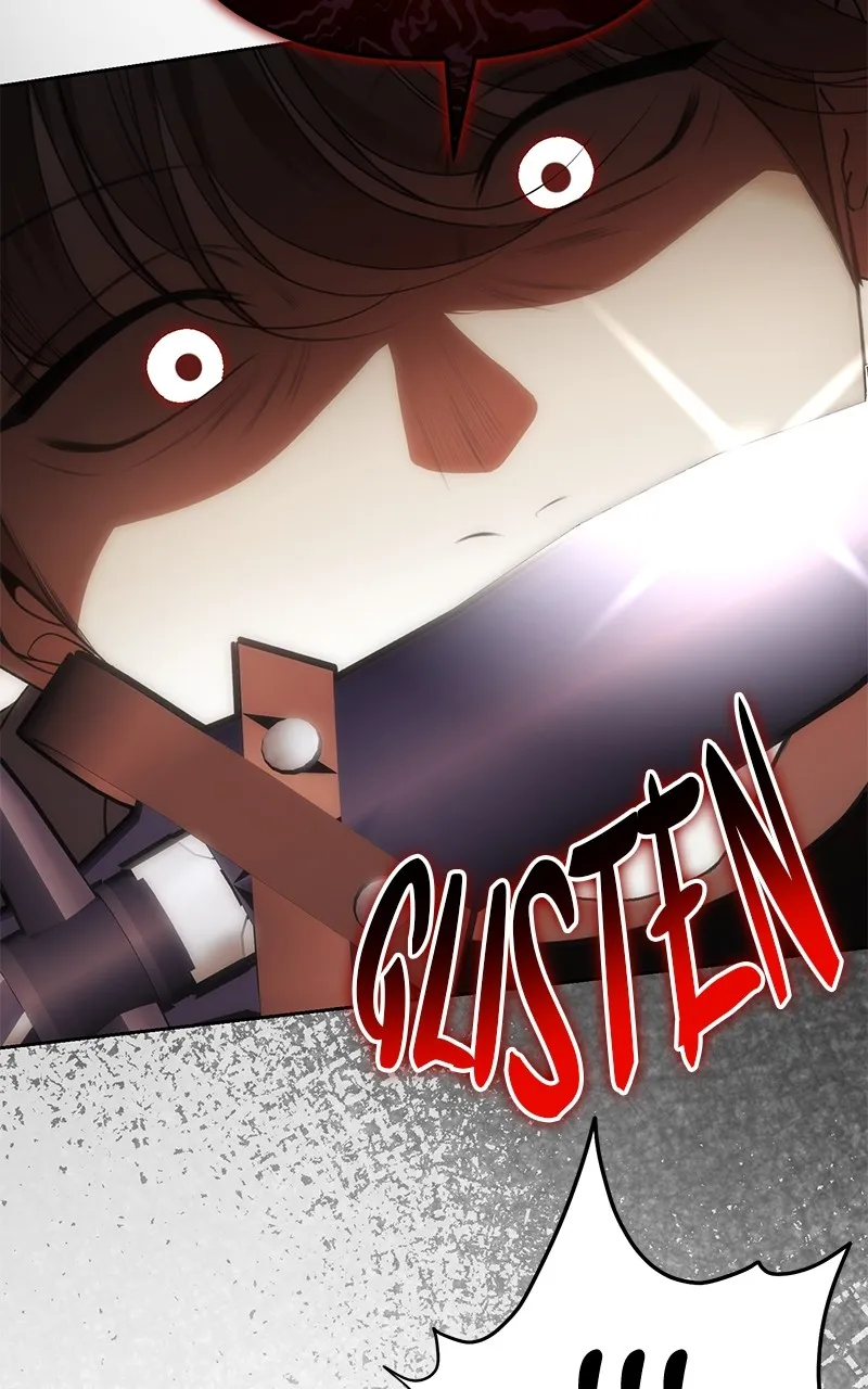 Her Tiny Highness,the Mastermind Chapter 10 page 6 - 