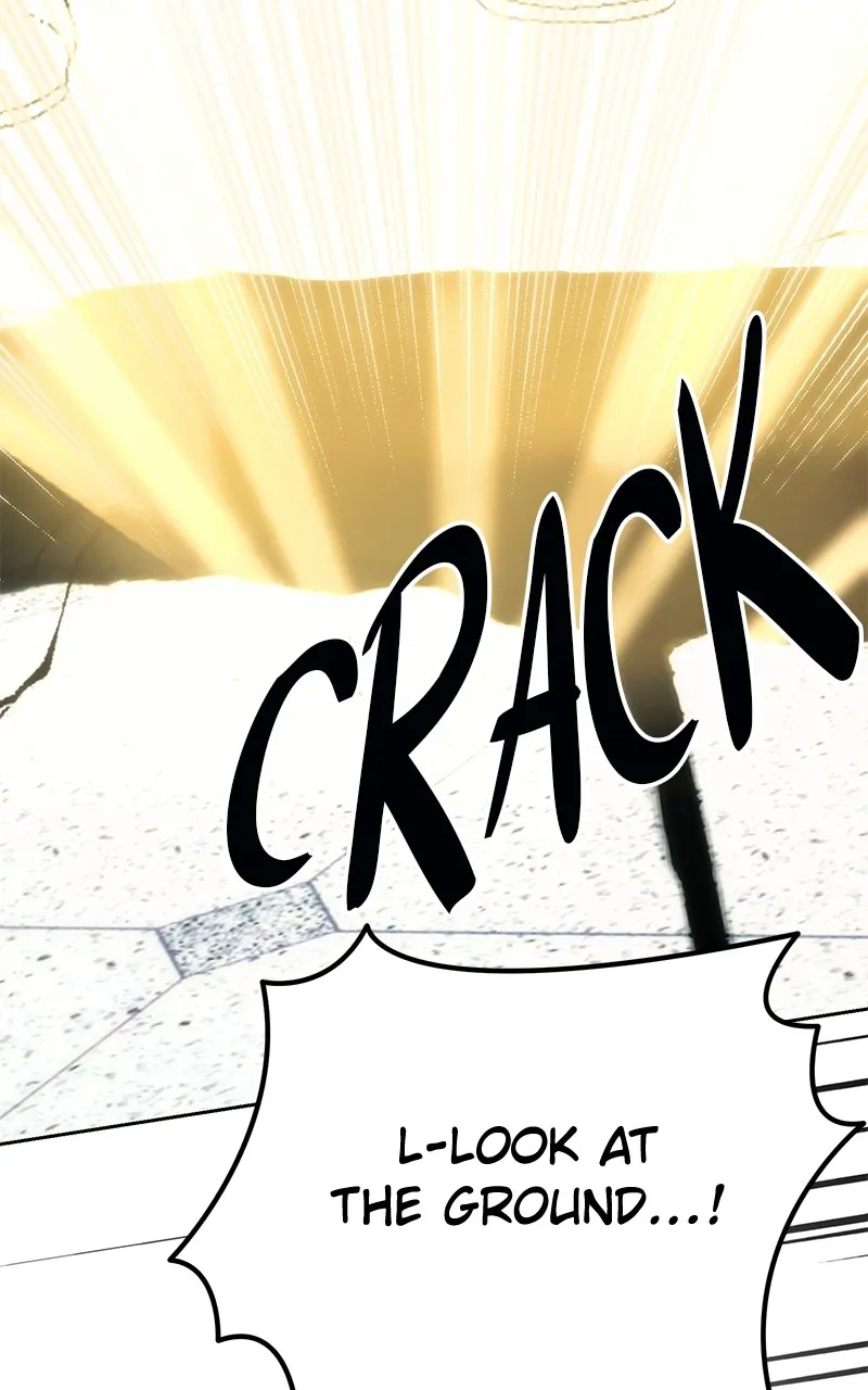 Her Tiny Highness,the Mastermind Chapter 10 page 51 - 