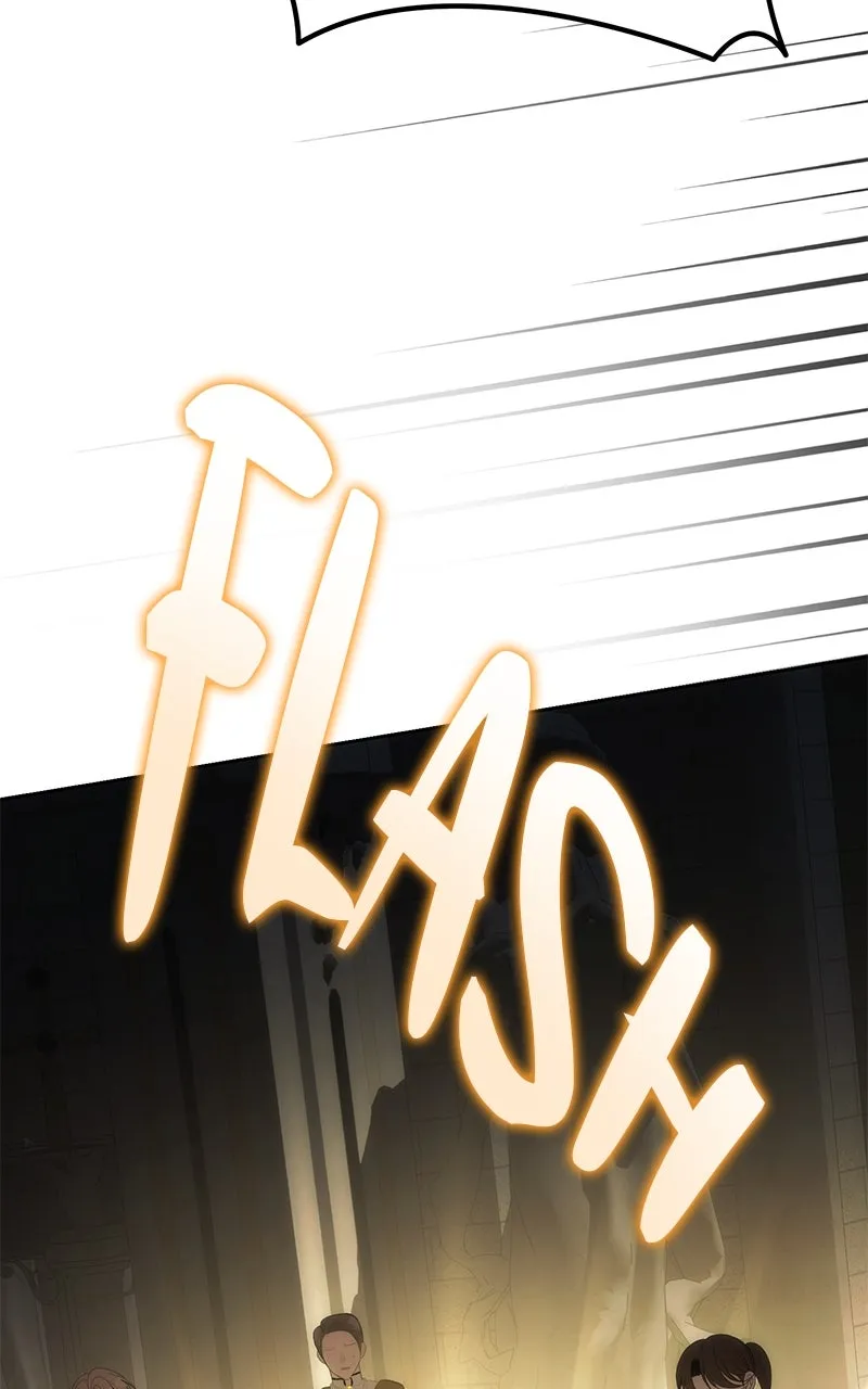 Her Tiny Highness,the Mastermind Chapter 10 page 52 - 