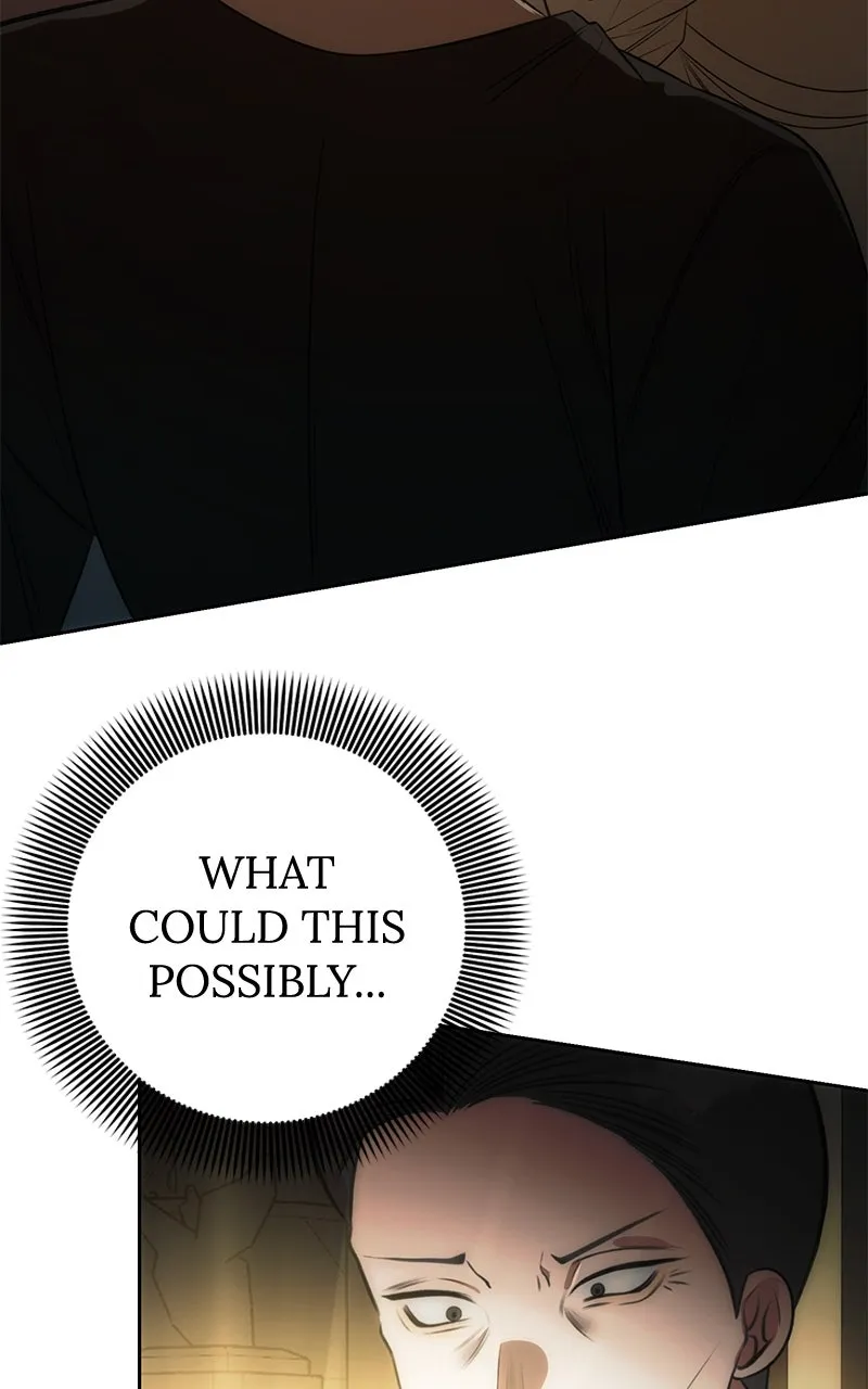Her Tiny Highness,the Mastermind Chapter 10 page 54 - 