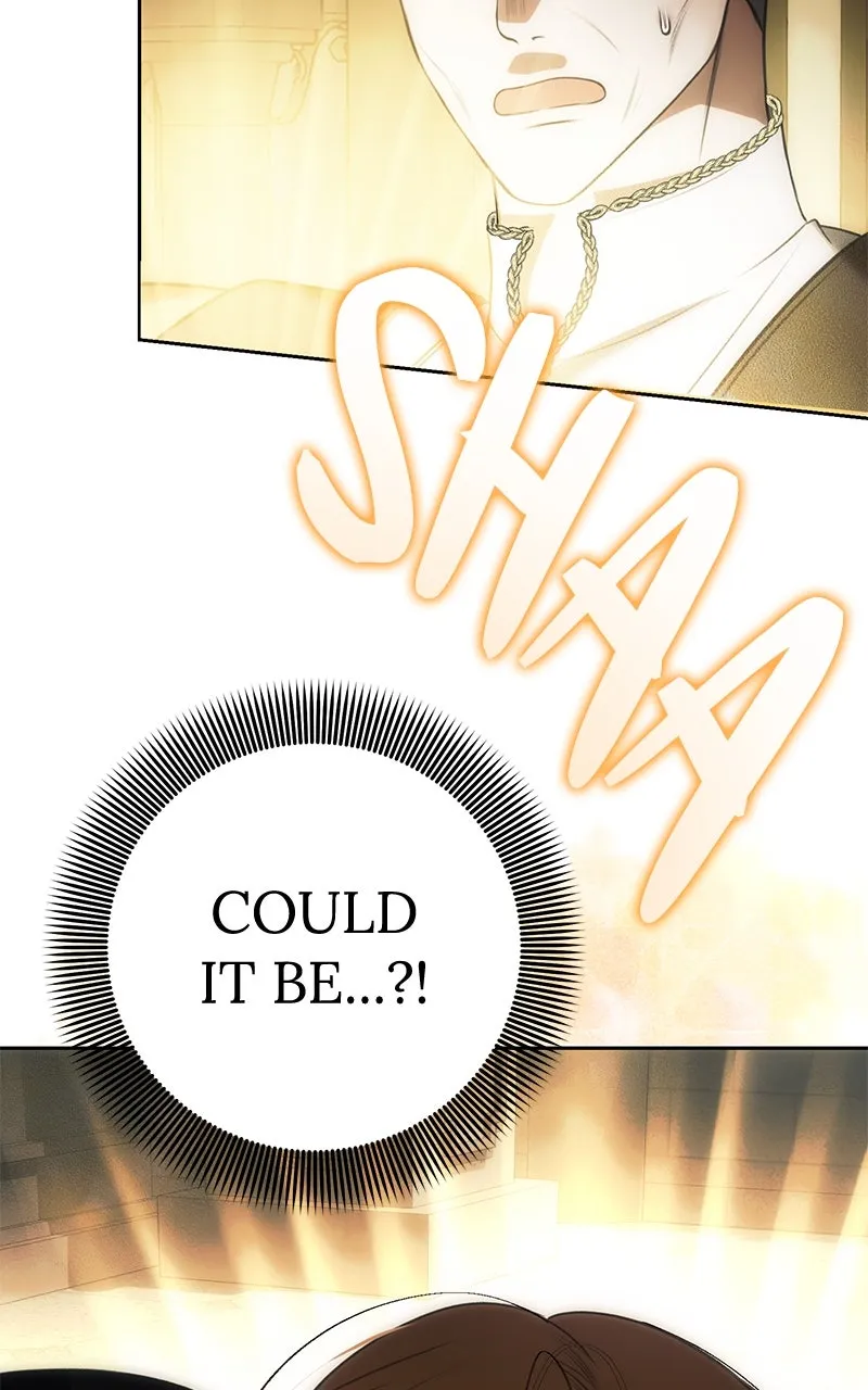 Her Tiny Highness,the Mastermind Chapter 10 page 55 - 