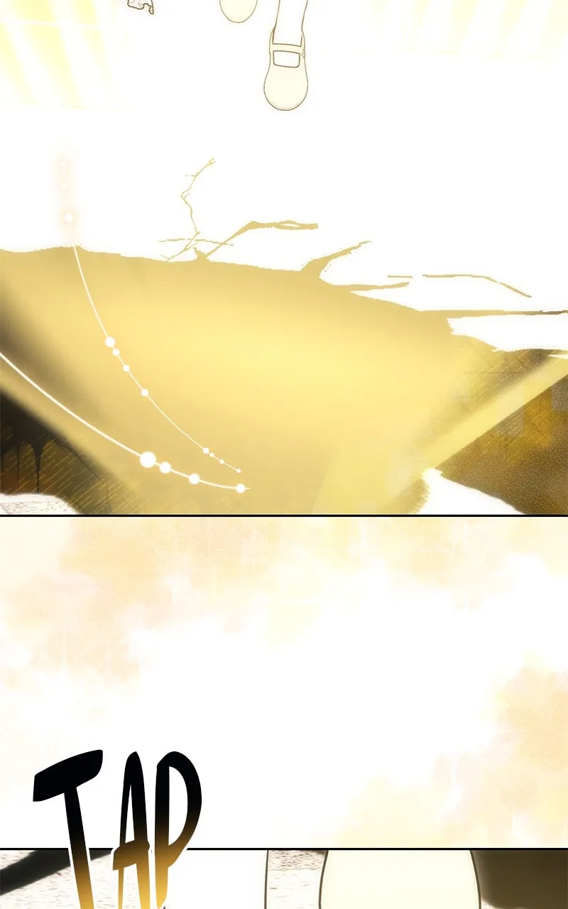 Her Tiny Highness,the Mastermind Chapter 10 page 58 - 